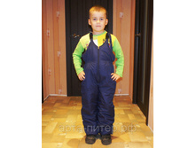 ��������. <<�����>>  (�������������)   ���. 1301