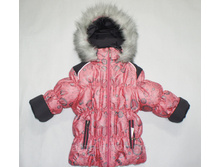 ������ <<����>> (�������������)   ���.0206/21