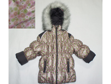 ������ <<����>> (�������������) ���. 0206/10