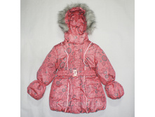 ������ <<�������>>   ���. 0220/22