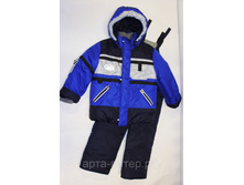 ������ <<�����>> (�������������)   ���.0401/33