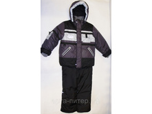 ������ <<�����>> (�������������)   ���.0401/35