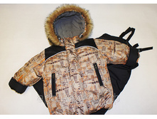 ������ <<�����>> (�������������)   ���. 0433/25