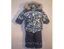 ������ <<�����>> (�������������)   ���. 0433/59