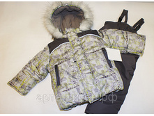 ������ <<�����>> (�������������)   ���. 0433/26