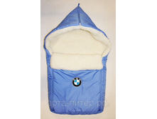 ������� <<������>>    ���. 1521/27