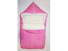 ������� <<������>>    ���. 1521/46