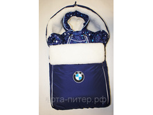 �������� <<������>> + ����� <<�������>>    ���. 2121/18