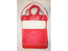 �������� <<������>> + ����� <<�������>>    ���. 2121/19