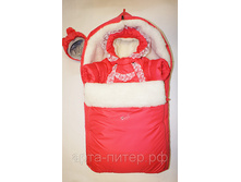 �������� <<������>> + ����� <<�������>>    ���. 2121/28