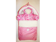 ��������  + �����     ���. 2121/32