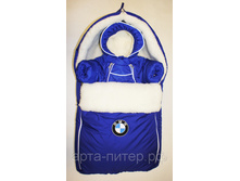 �������� <<������>> + ����� <<�������>>    ���. 2121/33