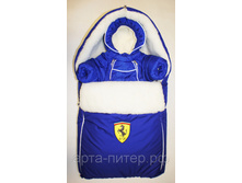 �������� <<������>> + ����� <<�������>>    ���. 2121/33