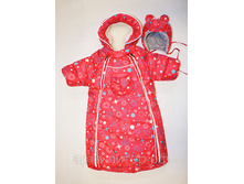 ���������� <<������>> +����� <<�������>>   ���. 2321/19