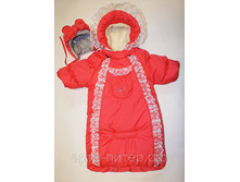 ���������� <<������>> +����� <<�������>>   ���. 2321/28