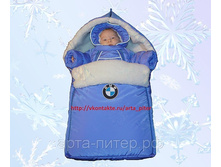 �������� <<������>> + ����� <<�������>>    ���. 2121/27