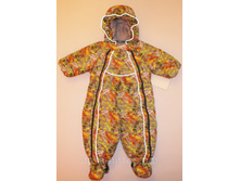 ���������� �  ��������� <<�������>>   ���. 1026/05