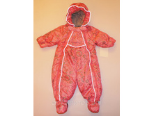 ���������� �  ��������� <<�������>>   ���. 1026/21