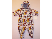 ���������� �  ��������� <<�������>>   ���. 1026/08