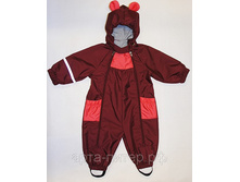 ����������    ���. 1037/04