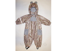 ����������    ���. 1037/10