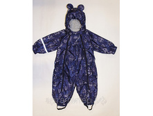 ����������    ���. 1037/23