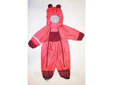 ����������    ���. 1037/28