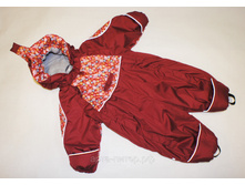 ���������� <<�������>>  ���. 1038/09/04