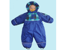 ���������� <<�������>>  ���. 1038/12/33