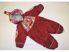 ���������� <<�������>>  ���. 1038/17/04