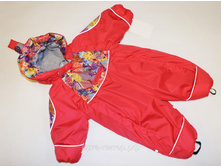 ���������� <<�������>>  ���. 1038/17/28