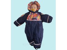 ���������� <<�������>>  ���. 1038/17/47