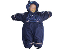 ���������� <<�������>>  ���. 1038/18/47