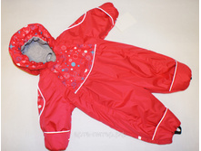 ���������� <<�������>>  ���. 1038/19/28