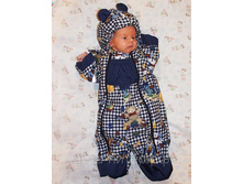 ���������� <<�����>>   ���. 1037/39