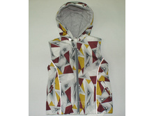 ����� <<����>> (�������������)  ���.  2829/08