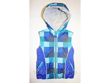 ����� <<����>> (�������������) ���.2829/12