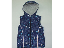 ����� <<����>> (�������������) ���. 2829/18.jpg