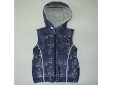 ����� <<����>> (�������������) ���.2829/23.jpg