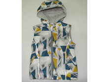 ����� <<����>> (�������������) ���.2829/07.jpg