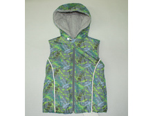 ����� <<����>> (�������������) ���.2829/06.jpg