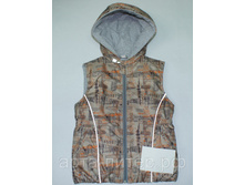 ����� <<����>> (�������������) ���. 2829/ 25.jpg