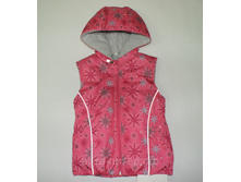 ����� <<����>> (�������������) ��� 2829/ 32.jpg