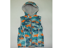 ����� <<����>> (�������������) ���. 2829/ 51.jpg