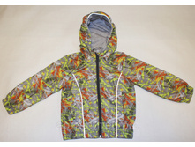 �������� <<��������>> (�������������)  ���. 0509/05