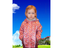 �������� <<��������>> (�������������)  ���. 0509/09