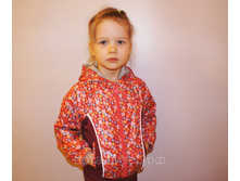 �������� <<��������>> (�������������)  ���. 0509/09