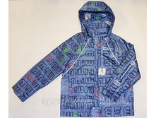 �������� <<������>> (�������������)   ���. 0511/42