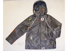 �������� <<������>> (�������������)   ���. 0511/42