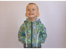 �������� <<��������>> (�������������)  ���. 0509/06